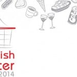 SGA_header_2014