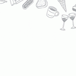 awrds_header_2014