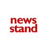 news_stand