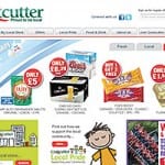 110_Costcutter_0612