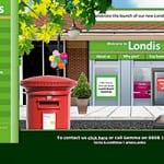 110_Londis_0612