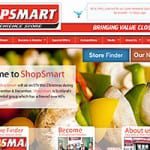 110_Shopsmart_0612