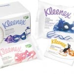 Kleenex