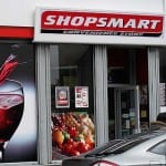 Shopsmart