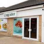 Costcutter