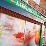 Londis