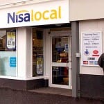 Nisa Local