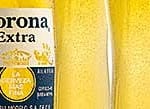 Corona_710ml(x2Glasses)