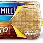 Kingsmill