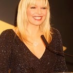 Kate Thornton