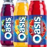 Oasis