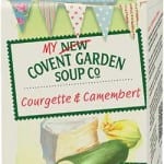 New Covent Garden Soup