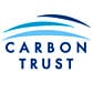 carbontrust_tmb