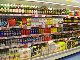 Minimum pricing challenge fails