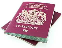 Currently approved ID documents for many age-related sales are restricted to passports, photo driving licences and PASS cards but from October the list will be extended.