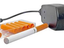 High margin options and growing fast