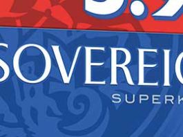 Cigs brand in £5.99 pitch