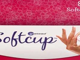 US brand ready for roll-out