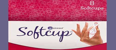 US brand ready for roll-out