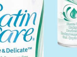 The sensitive edge of steel