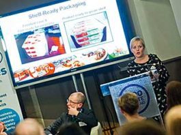 Join us in green revolution plea