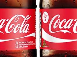 Soft drinks giant launches 2013 PMP drive