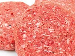 Horsemeat no joke for c-store owners