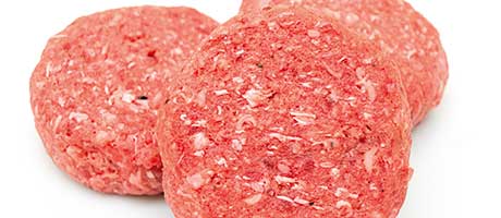 Horsemeat no joke for c-store owners