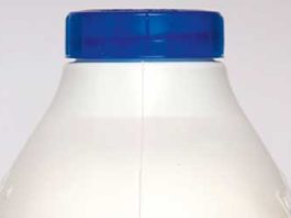 Add value to keep them coming back