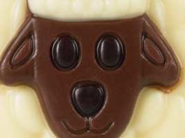 Get ready for last minute rush – novelty Easter products