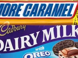 Stars, planets… it’s not rocket science