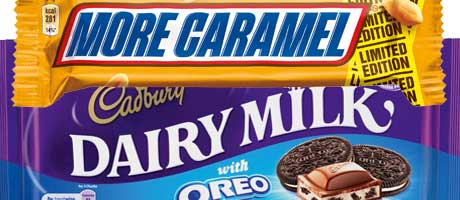 Stars, planets… it’s not rocket science