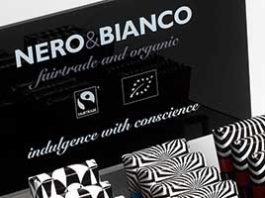 Premium chocolate brand adds to its range