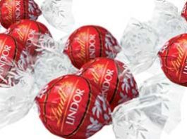 Mum’s the word for display team