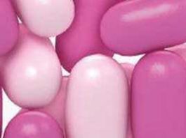 Shaking up the scene