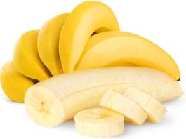 Going bananas for Fairtrade?