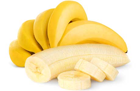 8a_banana