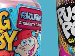 Pocket money-friendly PMPs