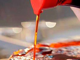 Celeb chefs inspire kitchen blokes Kikkoman found one in three women said their man was a better cook than them