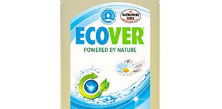 GREEN brand Ecover, has unveiled plans for the world’s first fully sustainable and recyclable plastic packaging, to be introduced in 2014.