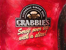 Fruit ’n’ spice as Crabbies adds two Halewood International launches extensions to its Crabbies Ginger Beer range.