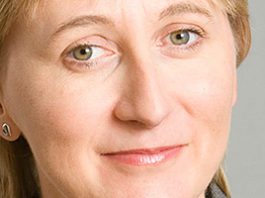 Employment tribunals see major changes Jane Green is a partner and head of the Employment & Pensions team at Maclay Murray & Spens LLP and a member of the firm’s Food and Drink team.