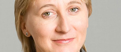 Employee shares – tread carefully Jane Green is a partner and head of the Employment & Pensions team at Maclay Murray & Spens LLP and a member of the firm’s Food and Drink team.