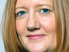 Should real time be on your time? Accountant Ellen Waters argues that the introduction of the PAYE Real Time Information system will spur retailers to think about outsourcing payroll tasks.