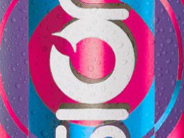 Sourz planz for summer SOURZ is crossing its fingers for sunshine – the brand has invested £9m in a promotion, “Unforgettable Summerz with Sourz”