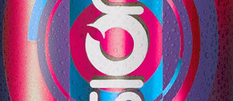 Sourz planz for summer SOURZ is crossing its fingers for sunshine – the brand has invested £9m in a promotion, “Unforgettable Summerz with Sourz”