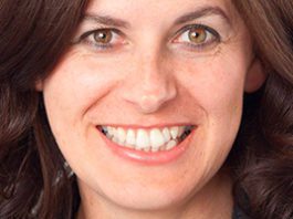 Appy hour for RTD cocktails Debs Carter, left, puts the success of WKD Purple down to the company’s engagement with its young adult consumers’ technology-driven lifestyles.