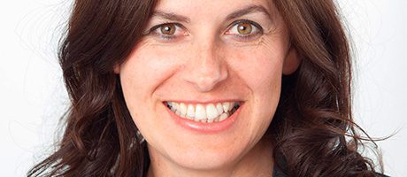 Appy hour for RTD cocktails Debs Carter, left, puts the success of WKD Purple down to the company’s engagement with its young adult consumers’ technology-driven lifestyles.