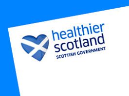 Holyrood backs plain packs Scottish Government strategy sets 5% target for ‘tobacco-free’ Scotland by 2034