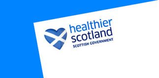 Scottish Government strategy sets 5% target for ‘tobacco-free’ Scotland by 2034